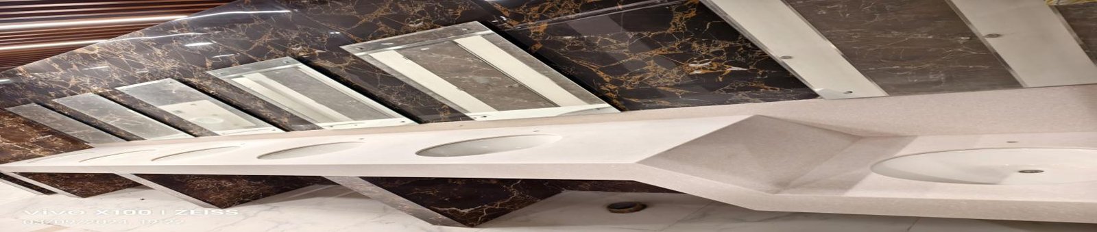 IIT Jodhpur Rajasthan